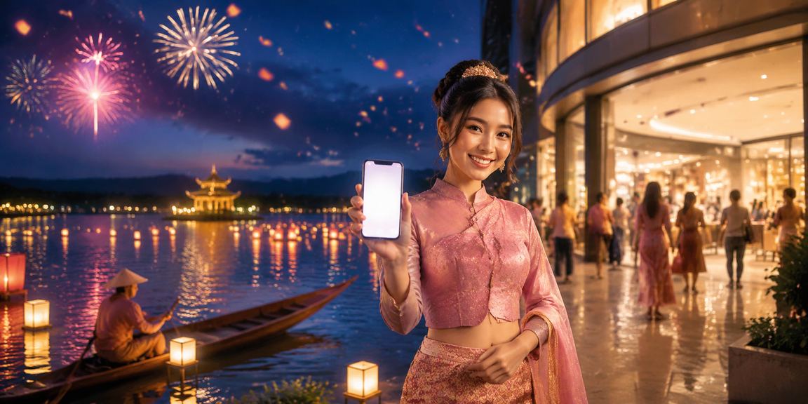 p6x slot ဘာကာရာ Live Casino ကစားနေသောမြင်ကွင်း