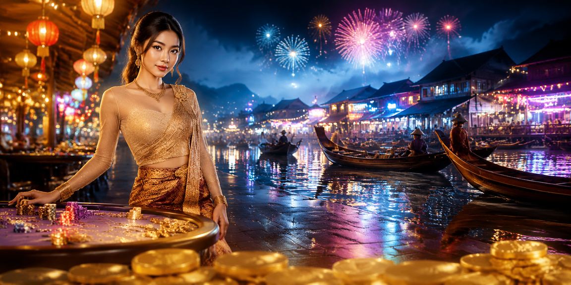 p6x slot ရူးလက် အကြံပြုချက် မြန်မာ