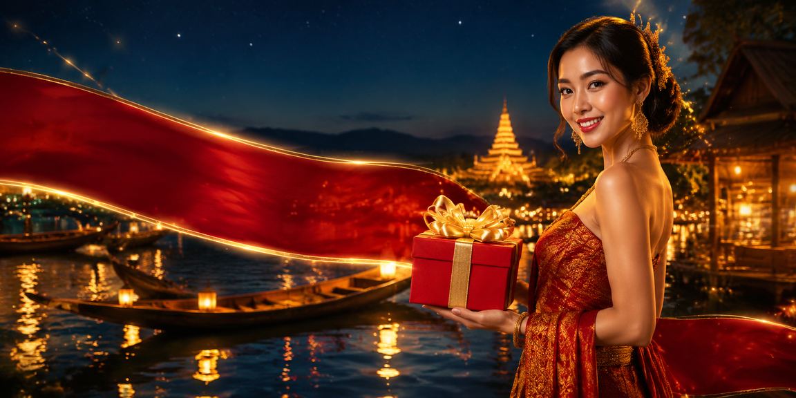 p6x slot VIP ဘာကာရာနှင့် အထူးဆုများ