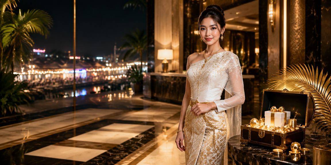 p6x slot တွင် အကောင့်ဖွင့်ပြီး ဆုရယူနေသောမြင်ကွင်း