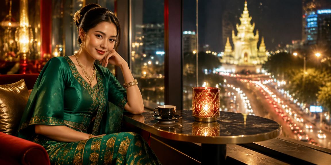 p6x slot မြန်မာ ငွေထုတ်ဝန်ဆောင်မှု